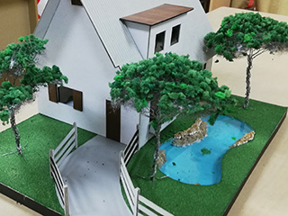 上课情况4